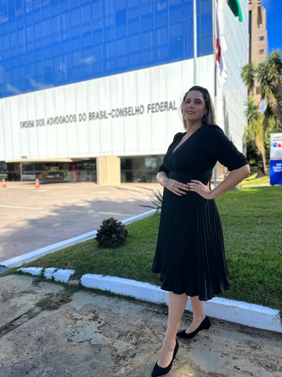 COSTENARO ADVOCACIA - DIREITO PREVIDENCIÁRIO -DIREITO BANCÁRIO -SÃO PAULO -SP