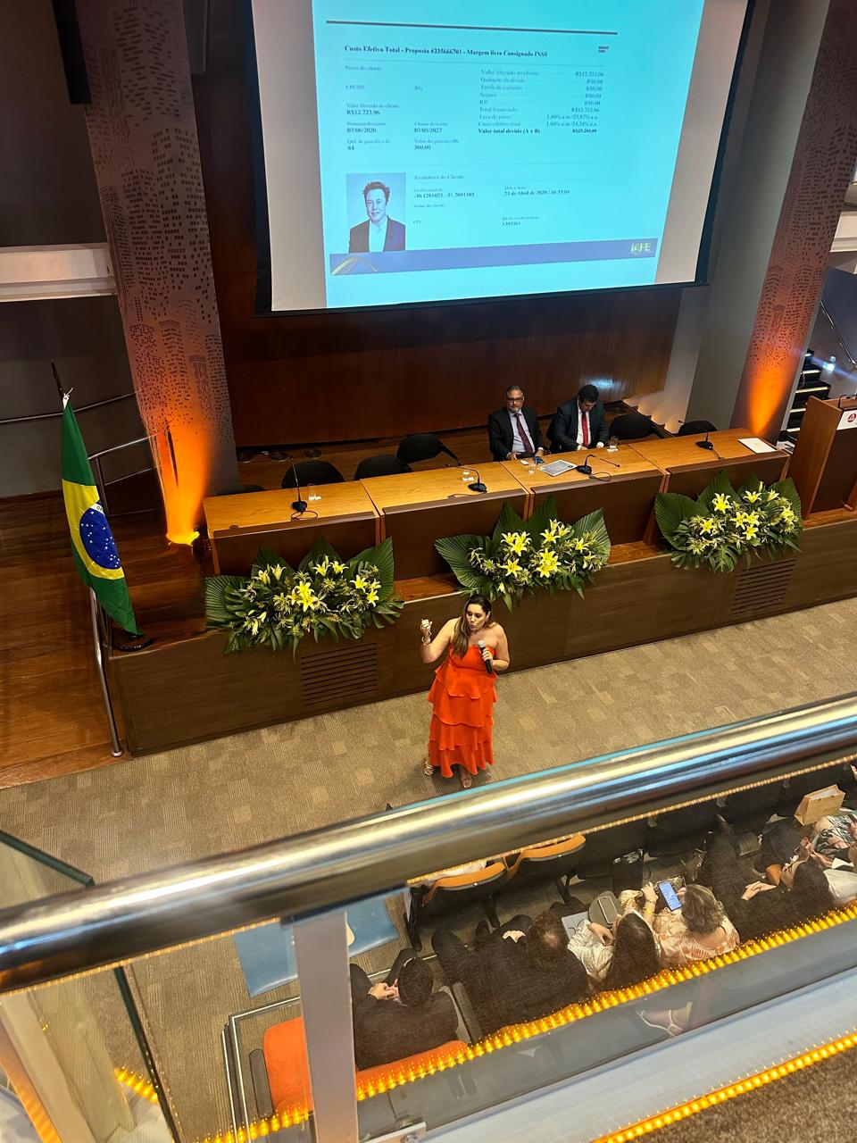 COSTENARO ADVOCACIA - DIREITO PREVIDENCIÁRIO -DIREITO BANCÁRIO -SÃO PAULO -SP