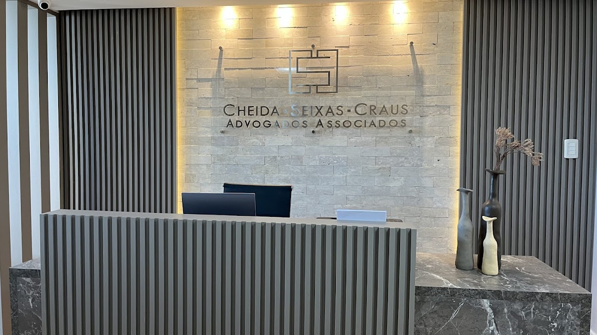 CSC Advogados Associados